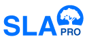 logo SLA